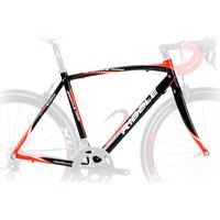 Ribble - 7046 Sportive Curved Frame 55cm (C-Top)