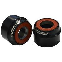 Ribble - Road Press Fit BB Cups