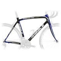 Ribble - Sportive 365 Di2 Carb Road Frame XL (58cm C to Top