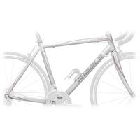 Ribble - 7005 Sportive Frame 55cm (C-Top)