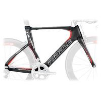 ribble ultra tt frame inc seatclamp 50cm c top