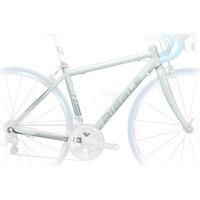Ribble - 7005 Sportiva Womens Road Frame 52cm (C to Top)