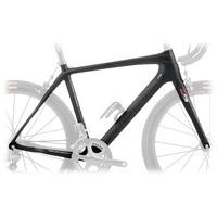 Ribble - R872 Di2 Carbon Road Frame 46cm (Extra Small)