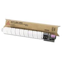 Ricoh 841458 Magenta Original Toner Cartridge