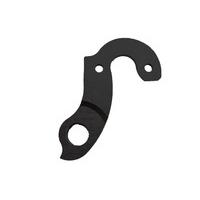 Ribble - Aero 883 Replacement Gear Hanger