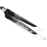 Ribble - Crono TT Carbon Forks