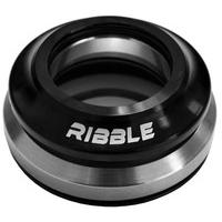 ribble aero tt headset