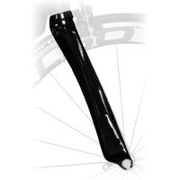 ribble aero tt carbon forks