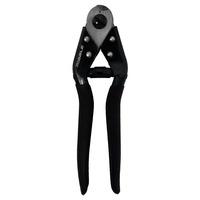 ribble cable cutters r cc black