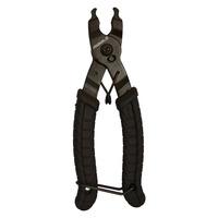 Ribble - Chain Link Pliers R-CLP