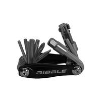 Ribble - Multi Tool R-MT Black/Silver