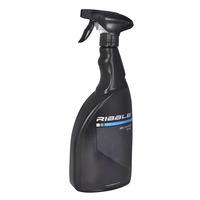 Ribble - Bike Cleaner 750ml