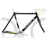 Ribble - 7005 CR1 Frame 56cm (C-Top)