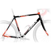 ribble 7046 sportive frame 52cm c top