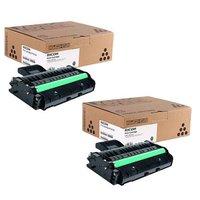 Ricoh SP201N Printer Toner Cartridges