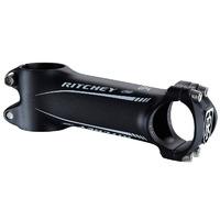 Ritchey - Comp 4-Axis (31.8) Stem BB Black 80mm