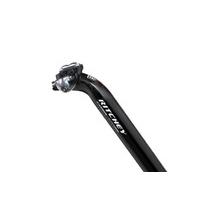 ritchey superlogic ud carbon 1 bolt seatpin 316 400mm