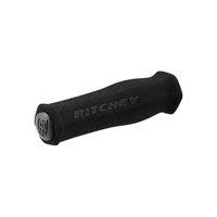 Ritchey WCS Truegrip Foam Grips