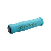 ritchey wcs truegrip ergo foam grips