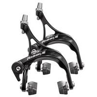 Ribble - Brake Set Black