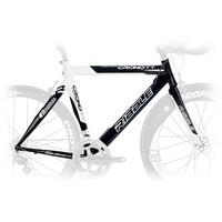 Ribble - Crono TT Frame XL (57cm C to Top)