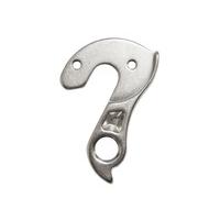 Ribble - R4 MTB Frame Replacement Gear Hanger