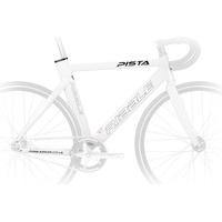 Ribble - Classic Track Frameset