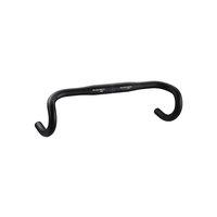 ritchey comp road curve handlebar