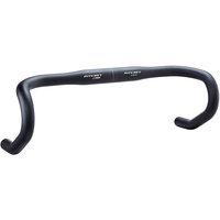 Ritchey WCS Road Logic II Handlebar