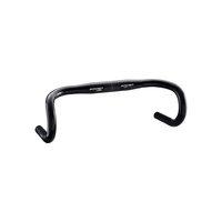 ritchey wcs road neo classic handlebar