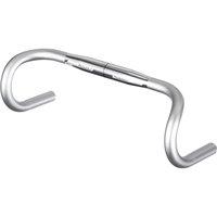 ritchey logic curve handlebar