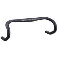 ritchey comp streem ii handlebar