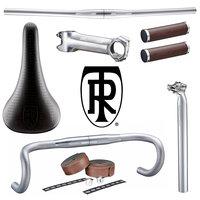 Ritchey Classic Finishing Kit Bundle