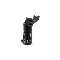 Ritchey WCS Stubby Seatpost Replacement Shaft