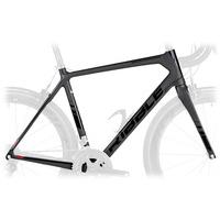 Ribble - Sportive Racing 50cm - Small