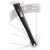 ribble r872 carbon road forks