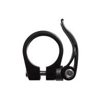 ribble qr seatclamp for r4