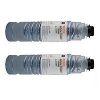Ricoh Aficio 2045 Printer Toner Cartridges