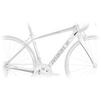 Ribble - Sportiva Womens CARBON Road Frame 44cm (C to Top)