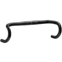 Ritchey - Superlogic Evo Curve UD Carbon Bars Black 38cm