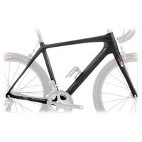 ribble r872 di2 carbon road frame