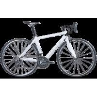 ribble 7005 sportiva womens