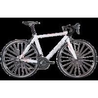 ribble 7005 sportive