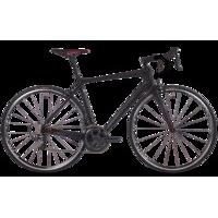 ribble r872 matt black