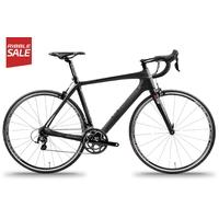 Ribble - 2016 R872 5800 Clearance