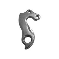Ribble - Replacement Gear Hanger - Evo Pro 2016 Sportive Racing