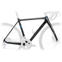 Ribble - CR3 Carbon Frame 53cm (M)