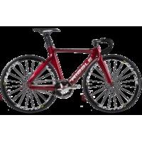 Ribble - Eliminator