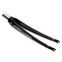 Ritchey - Comp UD Carbon Road Forks 1 1/8 ITS