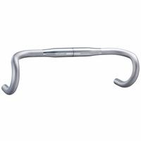 Ritchey - Classic Curve Road Handlebars